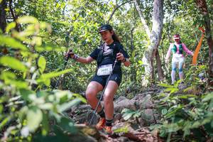 BIB: 
                            <button type="button" onclick="openModal(27701265)" class="btn btn-primary btn-sm float-right btn-popup" data-toggle="modal" data-target=".modal-high-quality">
                        <i class="fas fa-shopping-cart"></i> Add to Cart
                    </button>
                                            <button type="button" onclick="isThisMe(27701265, true)" class="btn btn-success btn-sm float-right btn-popup btn-isme hidden" data-toggle="tooltip" data-placement="bottom" title="นี่คือรูปของคุณใช่ไหม คลิกที่นี่เพื่อเอาเข้าอัลบั้ม">
                        <i class="fas fa-plus"></i> Add to album
                    </button>
                    <button type="button" onclick="isThisMe(27701265, false)" class="btn btn-warning btn-sm float-right btn-popup btn-isnotme hidden">
                        <i class="fas fa-ban"></i> Remove from album
                    </button>